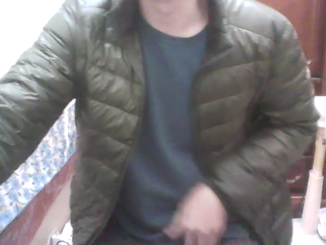 Leolee001  21-02-2022
